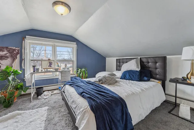 $466,000 | 110 North Judson Street, Wisconsin Dells, WI 53965