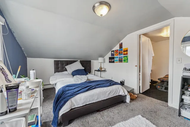 $466,000 | 110 North Judson Street, Wisconsin Dells, WI 53965