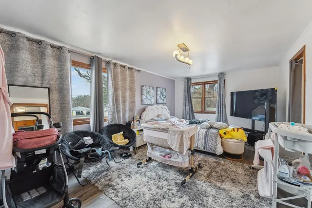 $466,000 | 110 North Judson Street, Wisconsin Dells, WI 53965