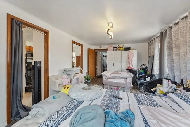 $466,000 | 110 North Judson Street, Wisconsin Dells, WI 53965