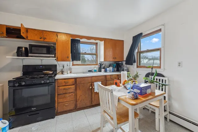 $466,000 | 110 North Judson Street, Wisconsin Dells, WI 53965