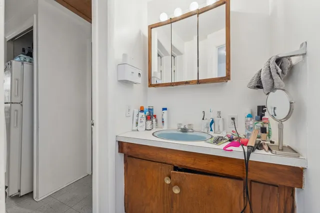 $466,000 | 110 North Judson Street, Wisconsin Dells, WI 53965