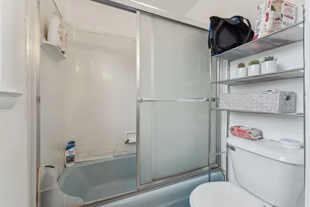 $466,000 | 110 North Judson Street, Wisconsin Dells, WI 53965