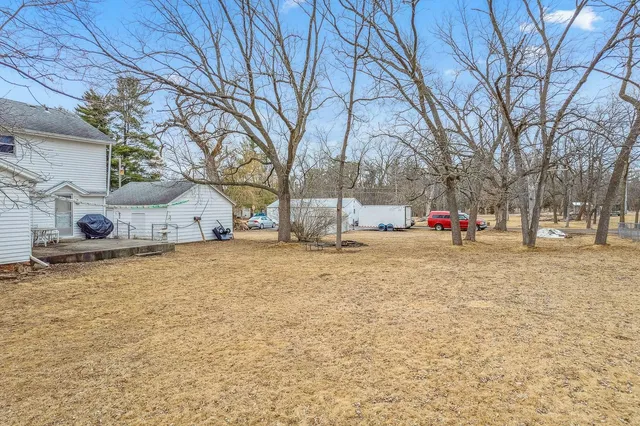 $466,000 | 110 North Judson Street, Wisconsin Dells, WI 53965