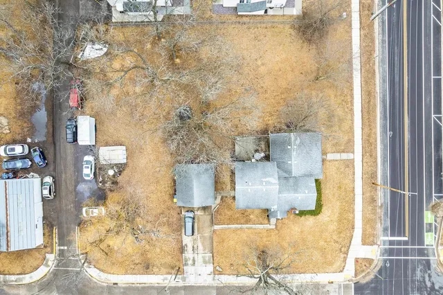 $466,000 | 110 North Judson Street, Wisconsin Dells, WI 53965