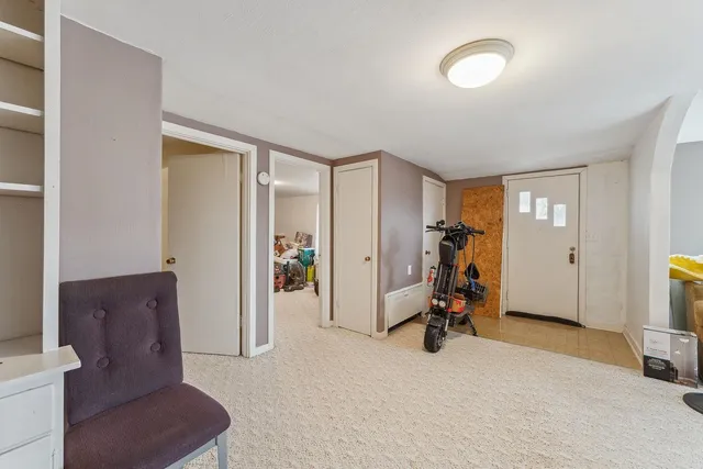 $466,000 | 110 North Judson Street, Wisconsin Dells, WI 53965