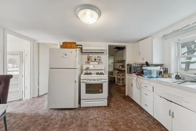 $466,000 | 110 North Judson Street, Wisconsin Dells, WI 53965