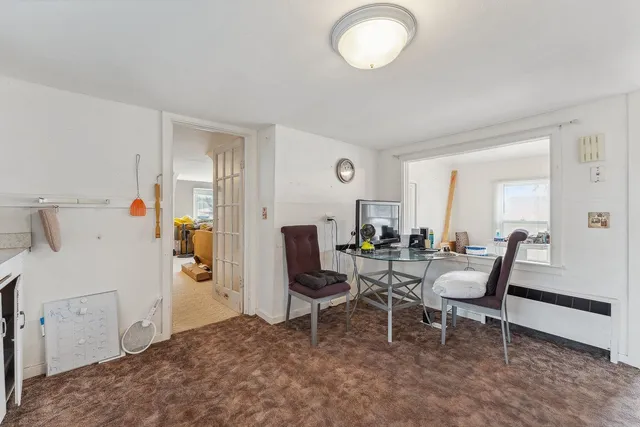 $466,000 | 110 North Judson Street, Wisconsin Dells, WI 53965