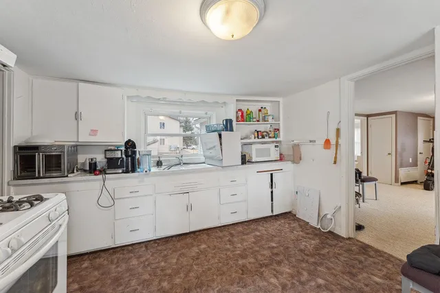 $466,000 | 110 North Judson Street, Wisconsin Dells, WI 53965