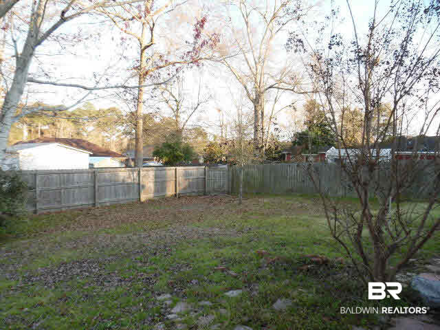 6947 Magnolia Trace Theodore, AL 36582 - Photo 12 of 12