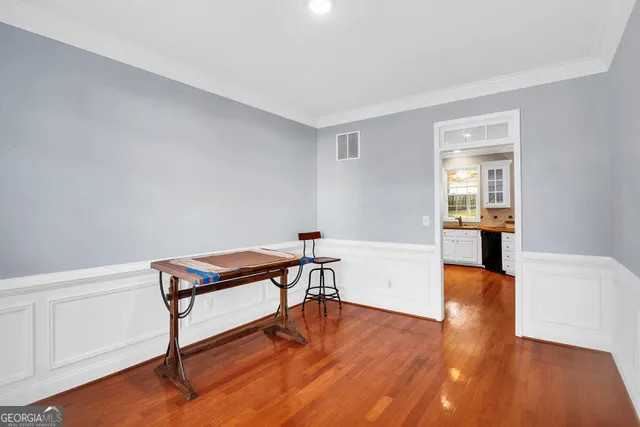 $400,000 | 5735 Lake Windsor Parkway, Buford, GA 30518