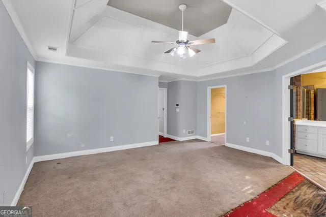 $400,000 | 5735 Lake Windsor Parkway, Buford, GA 30518