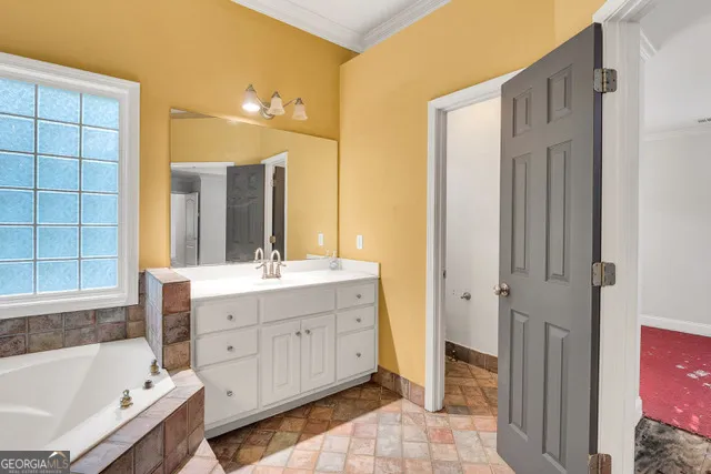 $400,000 | 5735 Lake Windsor Parkway, Buford, GA 30518