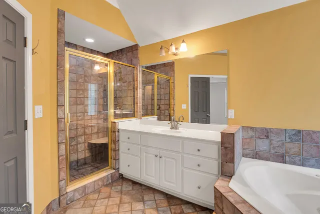 $400,000 | 5735 Lake Windsor Parkway, Buford, GA 30518