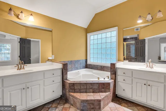 $400,000 | 5735 Lake Windsor Parkway, Buford, GA 30518