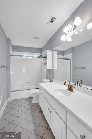 $400,000 | 5735 Lake Windsor Parkway, Buford, GA 30518