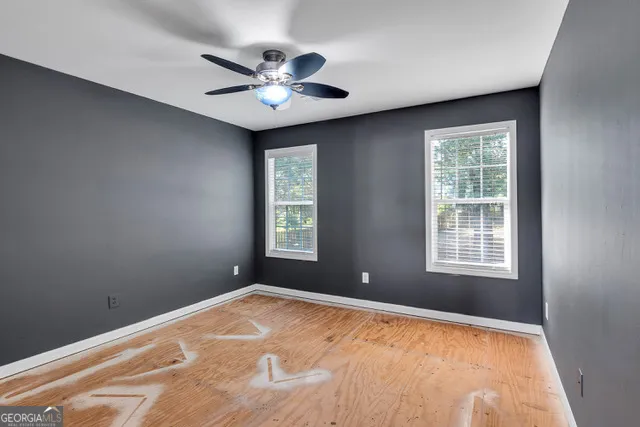 $400,000 | 5735 Lake Windsor Parkway, Buford, GA 30518