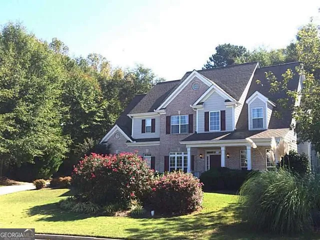 $400,000 | 5735 Lake Windsor Parkway, Buford, GA 30518