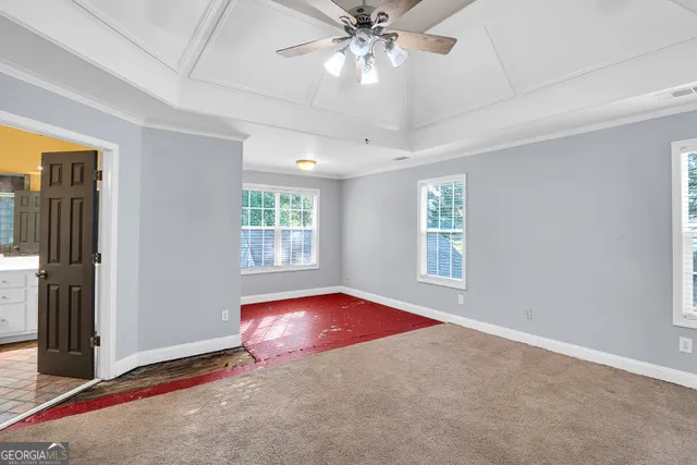 $400,000 | 5735 Lake Windsor Parkway, Buford, GA 30518