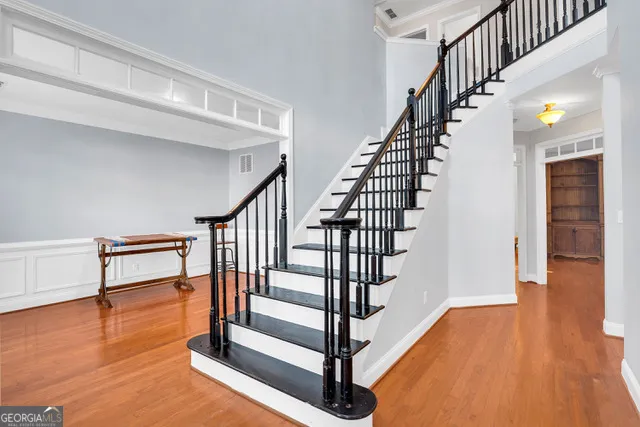 $400,000 | 5735 Lake Windsor Parkway, Buford, GA 30518