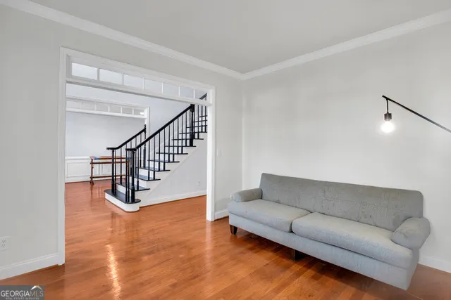 $400,000 | 5735 Lake Windsor Parkway, Buford, GA 30518