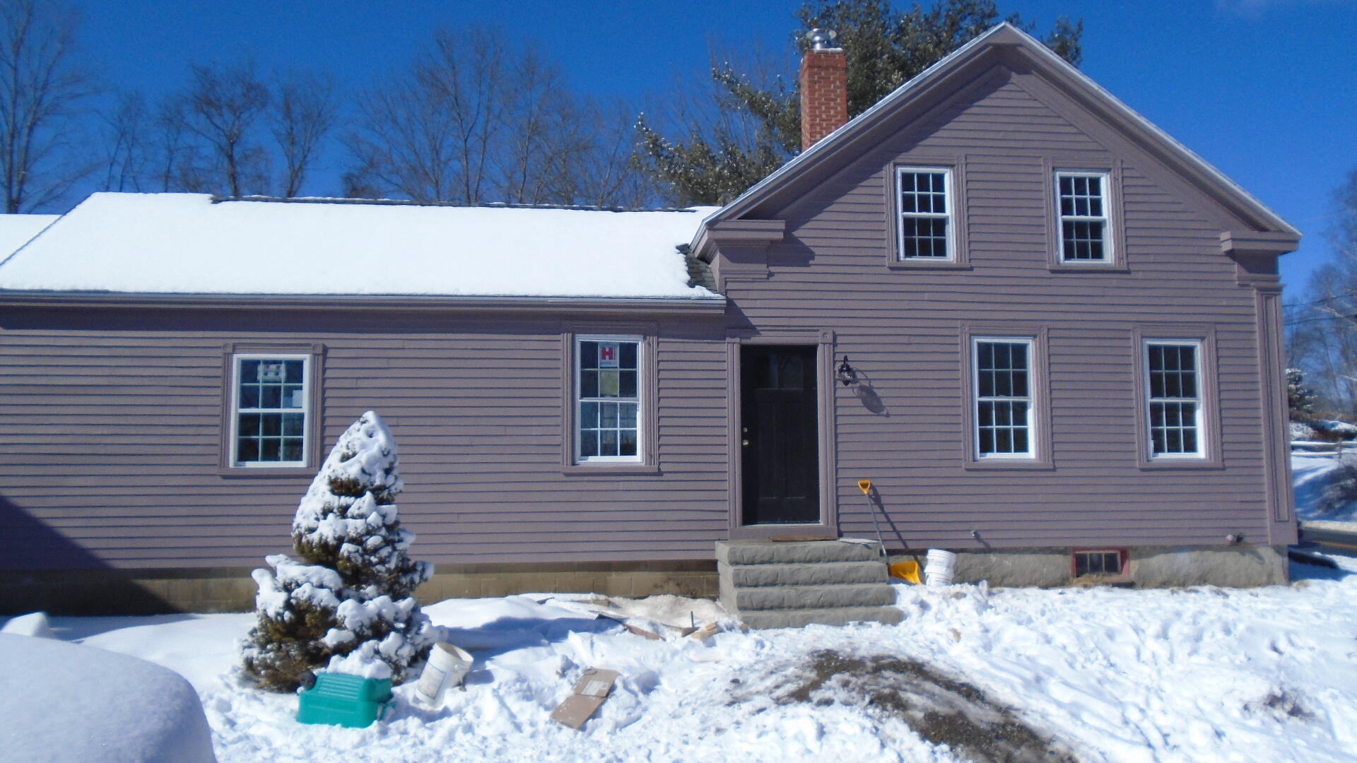 759 Royalsborough Road Durham, ME 04222 - Photo 12 of 17 12