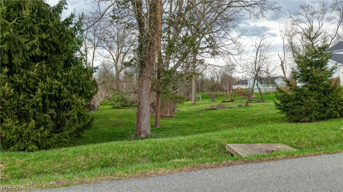 Pardee Road Stow, OH 44224 - Photo 12 of 14
