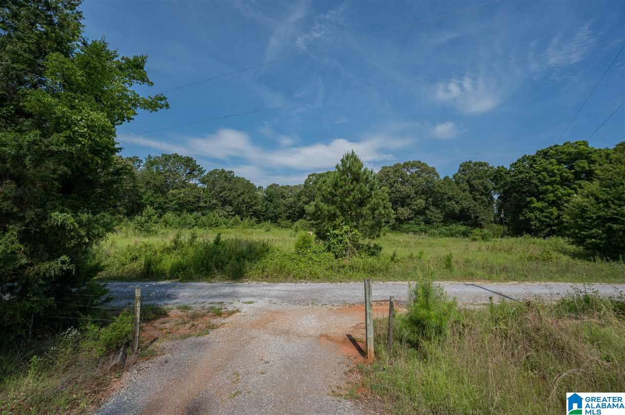 10929 Jackson Trace Road Lincoln, AL 35096 - Photo 44 of 50