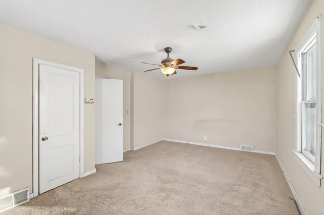 $279,900 | 909 Pacific Avenue, Waverly, MN 55390