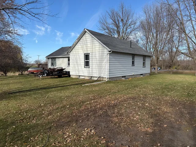 $279,900 | 909 Pacific Avenue, Waverly, MN 55390