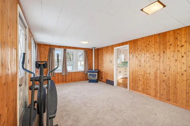 $279,900 | 909 Pacific Avenue, Waverly, MN 55390