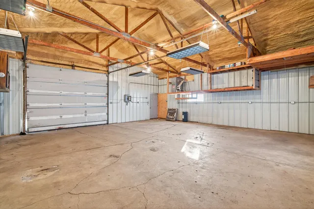 $279,900 | 909 Pacific Avenue, Waverly, MN 55390