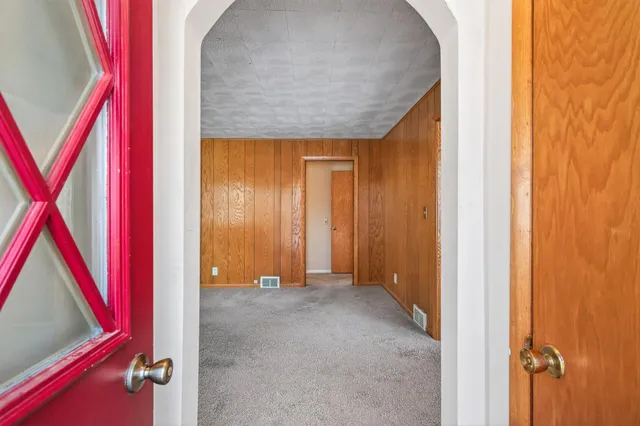 $279,900 | 909 Pacific Avenue, Waverly, MN 55390