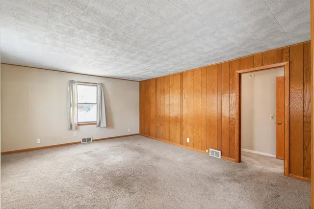 $279,900 | 909 Pacific Avenue, Waverly, MN 55390