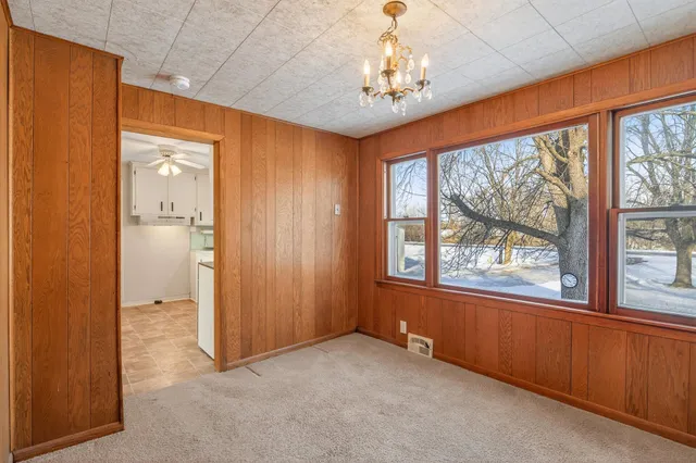 $279,900 | 909 Pacific Avenue, Waverly, MN 55390