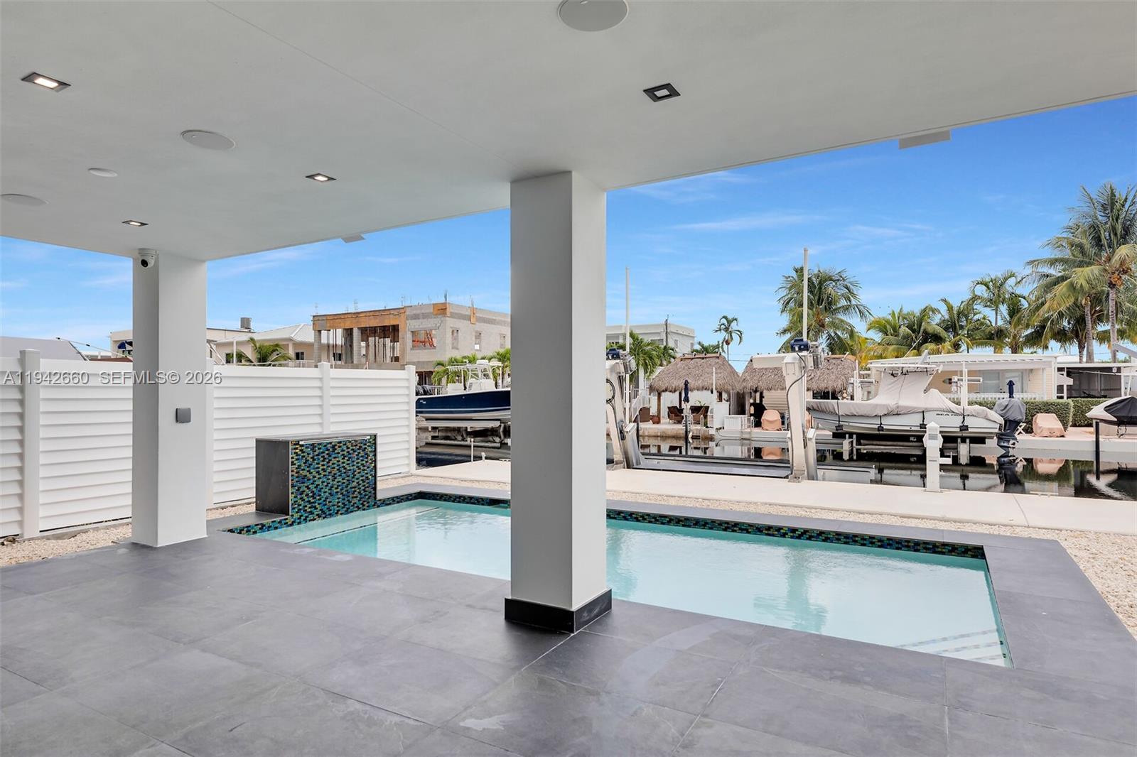 141 Grassy Road Key Largo, FL 33037 - Photo 64 of 80 Photo 64