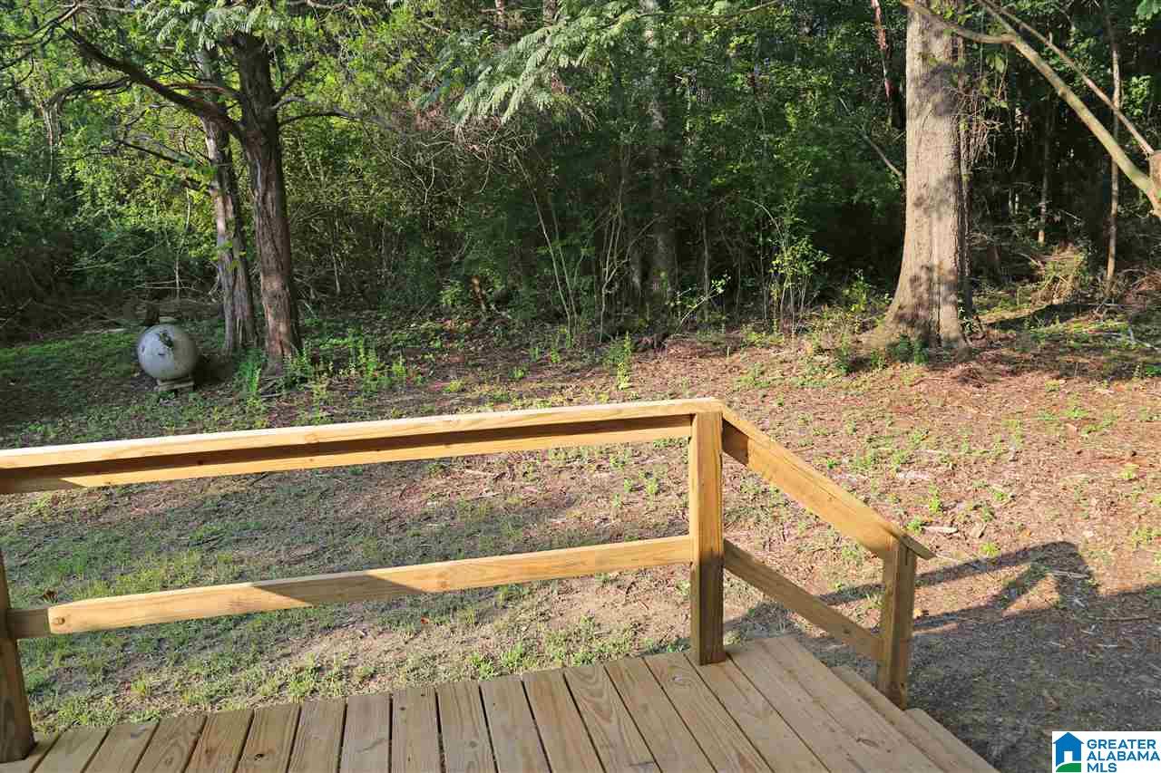 10965 Highway 160 Hayden, AL 35079 - Photo 24 of 24