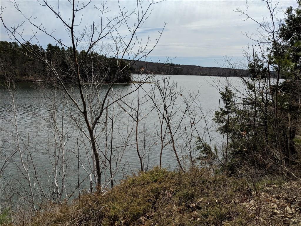 547 West Side Road Trevett, ME 04571 - Photo 18 of 18 Waterfront