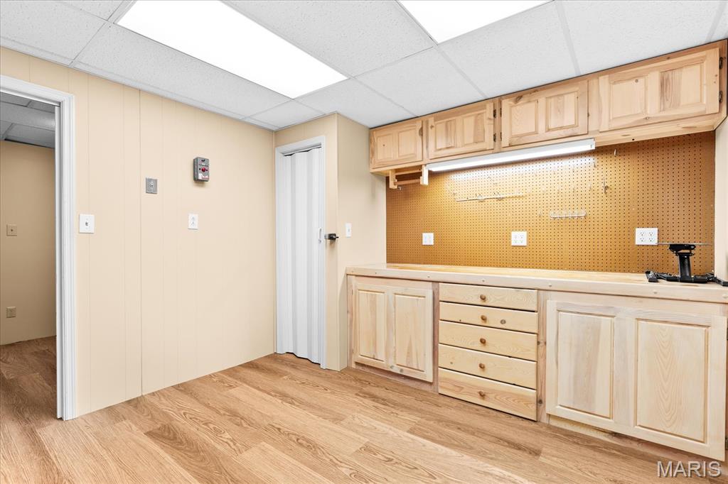 865 Troy O'Fallon Road Troy, IL 62294 - Photo 43 of 65