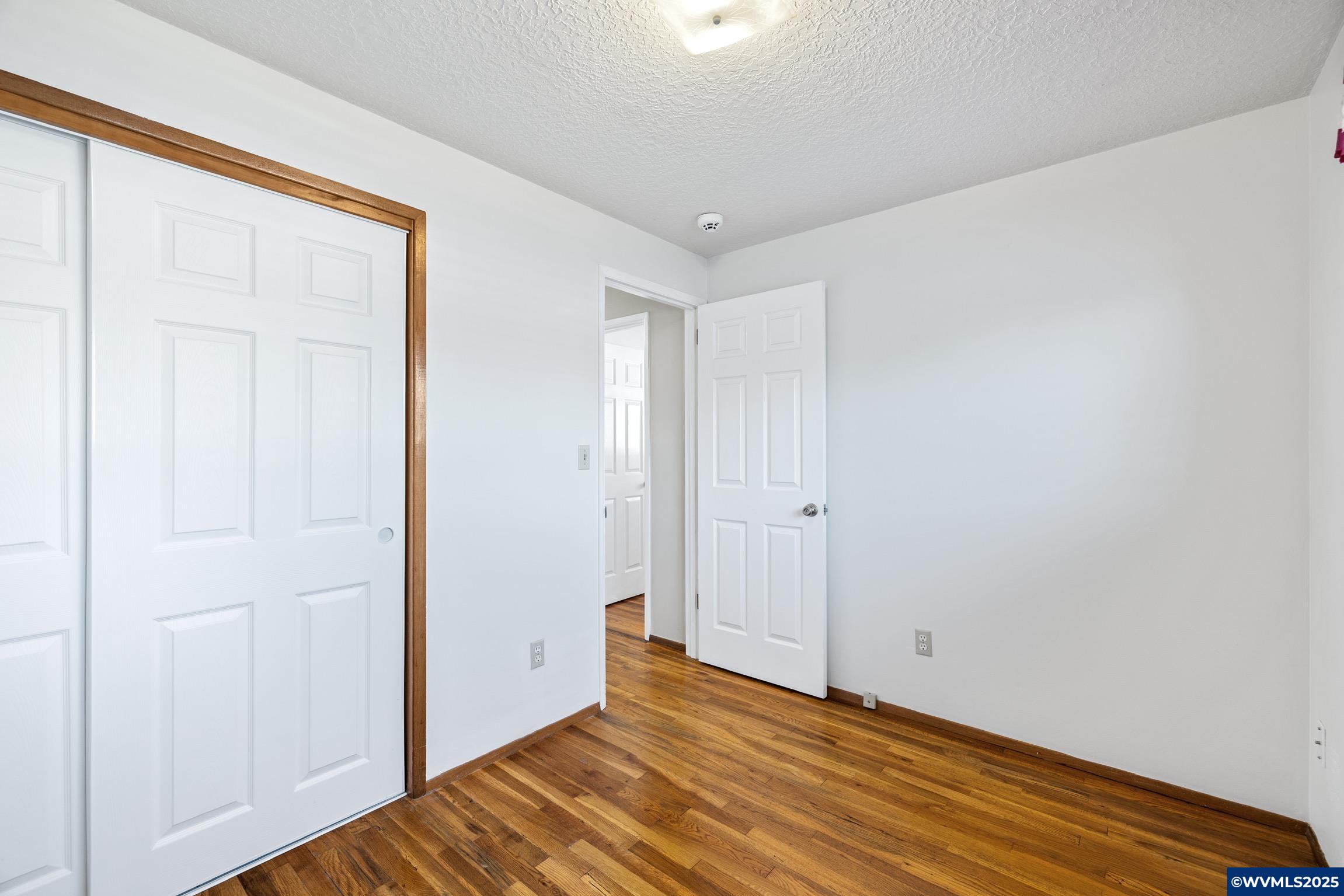 1212 Quinn Road Woodburn, OR 97071 - Photo 15 of 38 Gallery Image 15