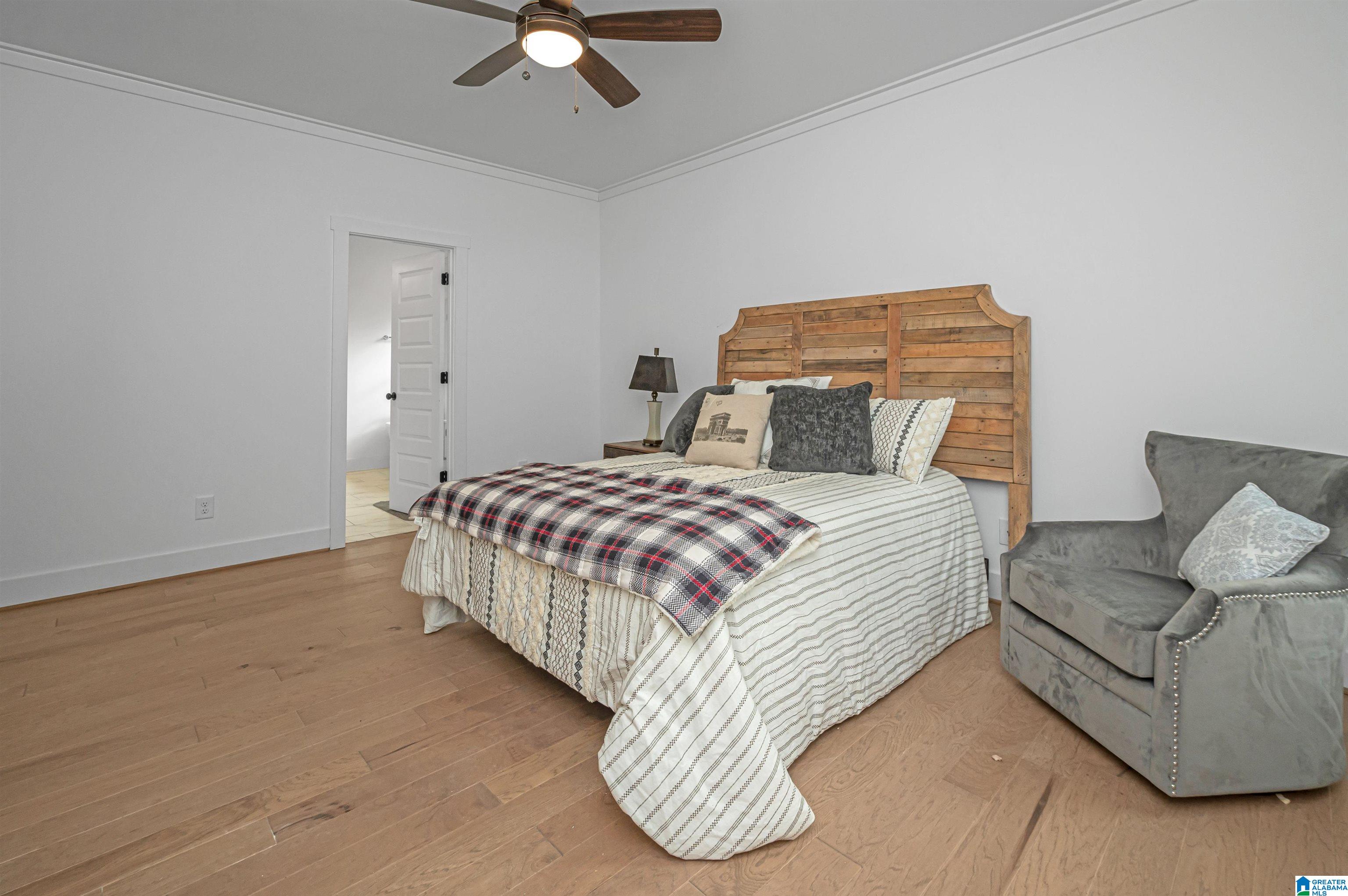 2048 Adams Ridge Drive Chelsea, AL 35043 - Photo 33 of 52