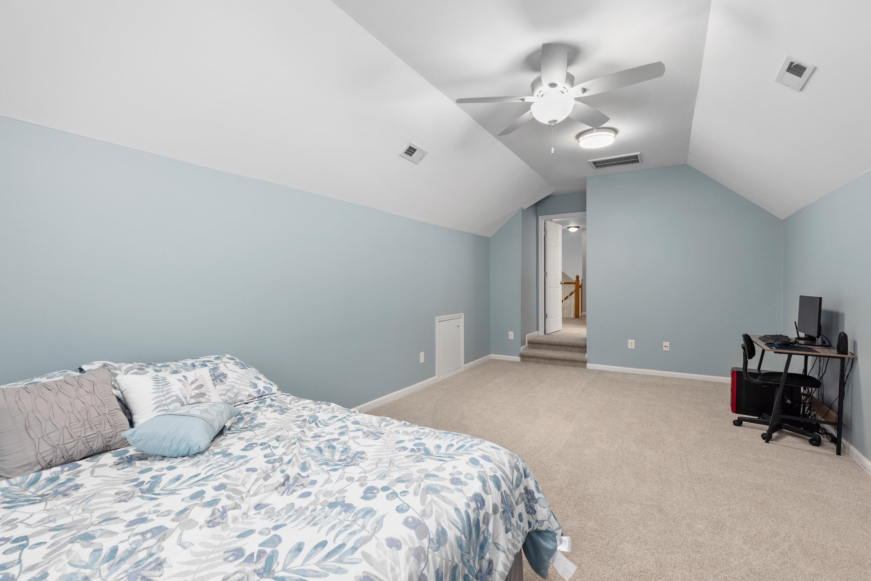 1424 Shady Rise Glen Raleigh, NC 27603 - Photo 27 of 32 Photo 27