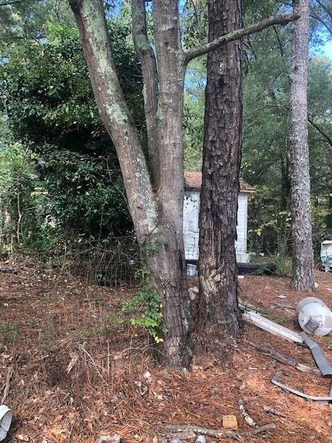 828 Cummings Road, Unit 1 Evans, GA 30809 - Photo 3 of 7