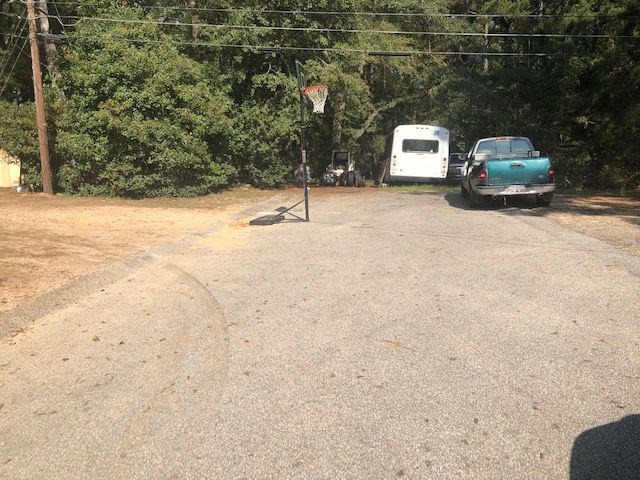 828 Cummings Road, Unit 1 Evans, GA 30809 - Photo 6 of 7