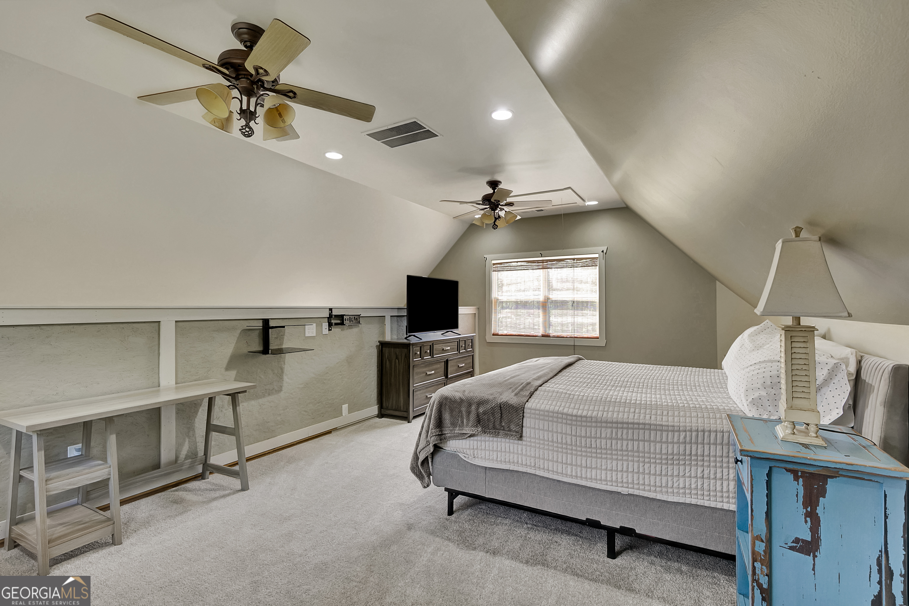 300 Briarwood Road Tyrone, GA 30290 - Photo 60 of 107