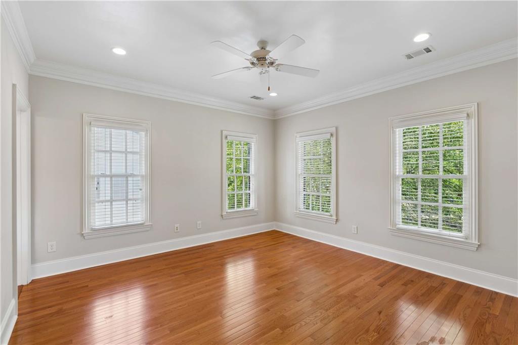 3937 St George Court Duluth, GA 30096 - Photo 56 of 88