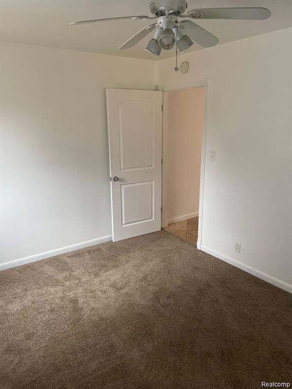 44637 Cherry Hill Road Canton, MI 48188 - Photo 16 of 30 CHERRY HILL BDRM 2B.jpg