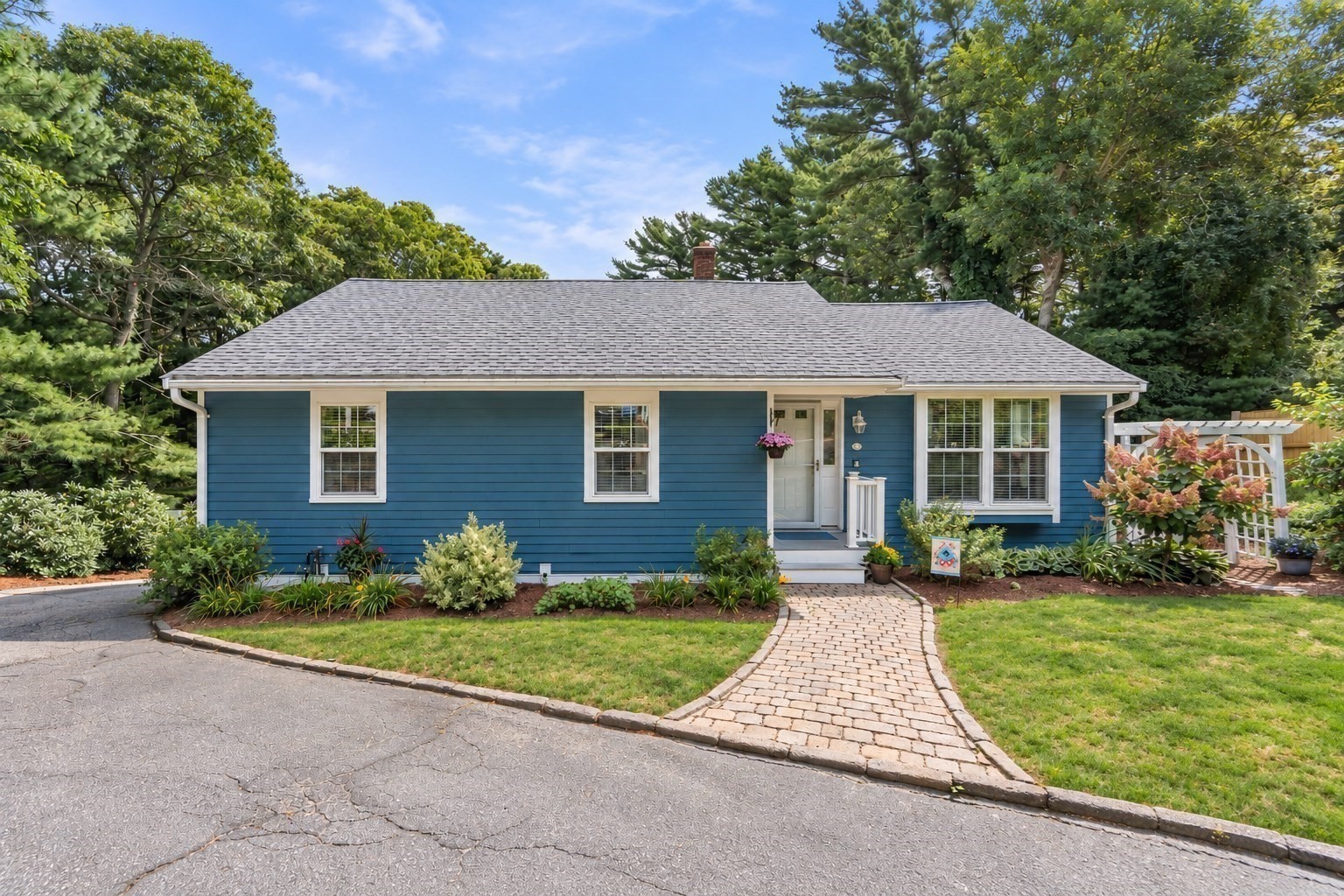 71 Althea Road Falmouth, MA 02556 - Photo 2 of 41 Gallery Image 2