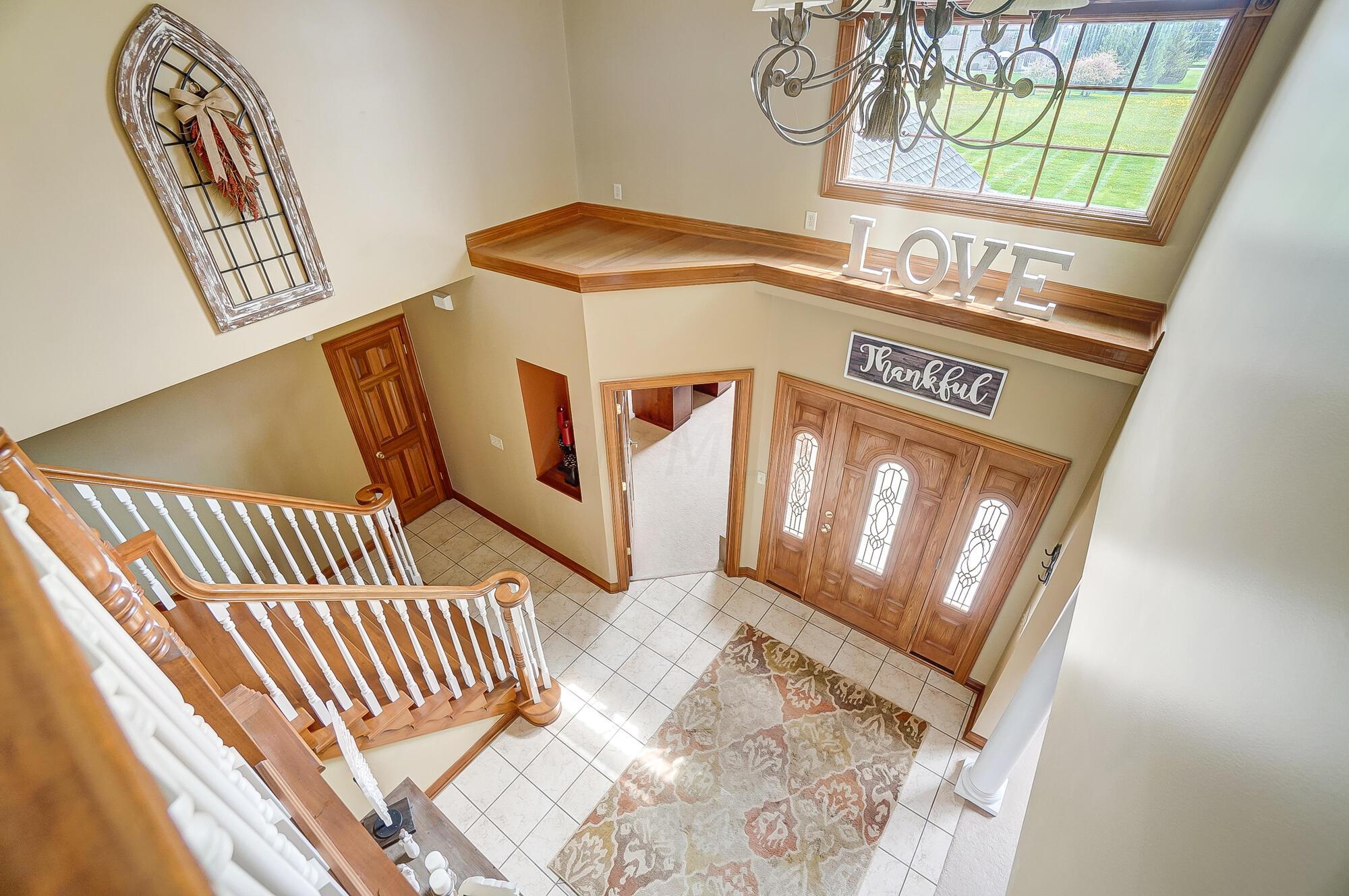 6880 Duffy Road Delaware, OH 43015 - Photo 58 of 110 060