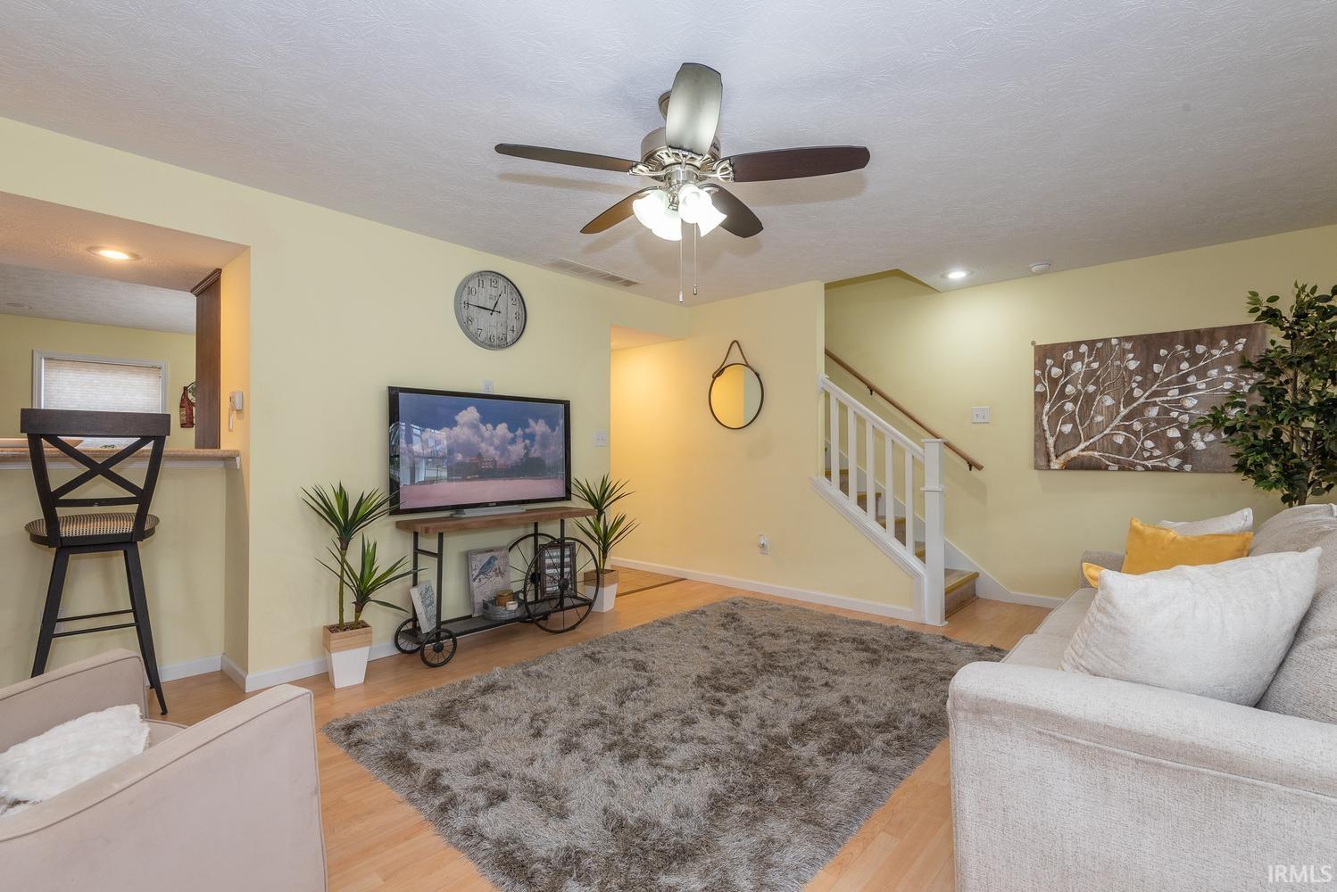 2571 South Flat Rock Road Bloomington, IN 47403 - Photo 7 of 24